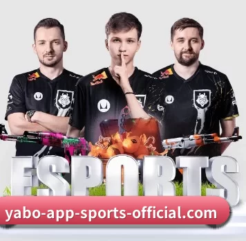 AI 革新（Yabo）