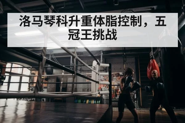 boxer training - Yabo