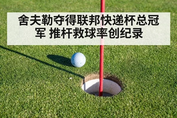 golf putting green close up - Yabo